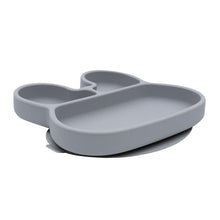 Load image into Gallery viewer, We Might Be Tiny Bunny Stickie™ Plate
