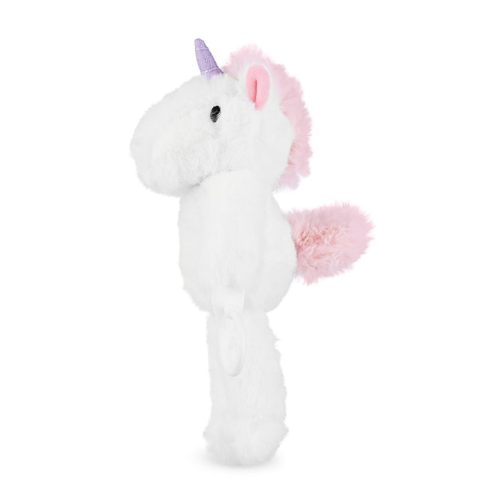 Ryan & Rose Cutie Cub Unicorn