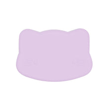 Load image into Gallery viewer, We Might Be Tiny Cat Snackie™
