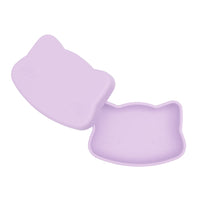Load image into Gallery viewer, We Might Be Tiny Cat Snackie™
