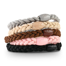 Load image into Gallery viewer, Ryan &amp; Rose Cutie Bands
