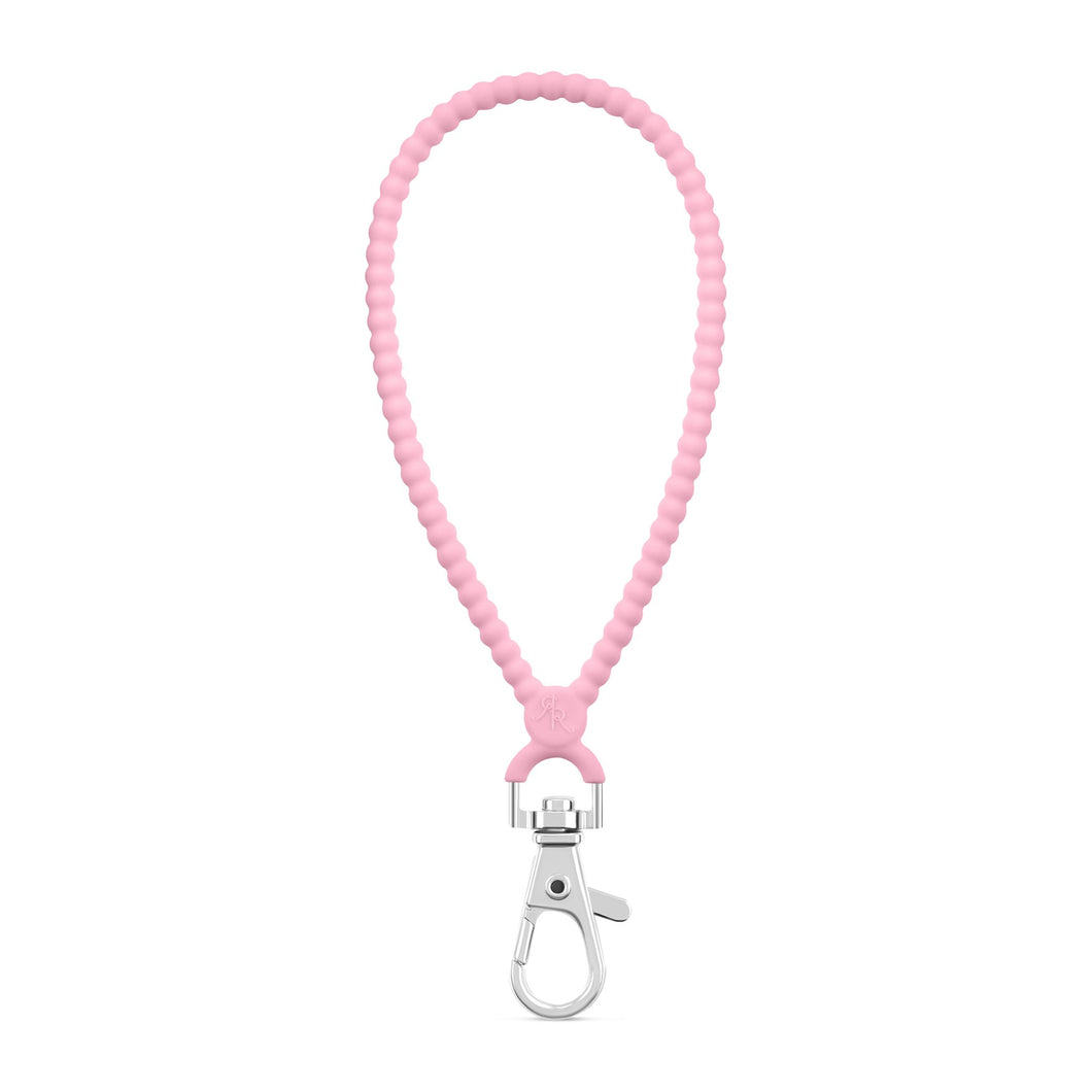 Ryan & Rose Cutie Loop