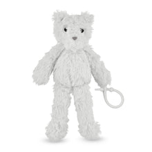 Load image into Gallery viewer, Ryan &amp; Rose Cutie Cub
