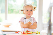 Load image into Gallery viewer, Doddl Children&#39;s Knife
