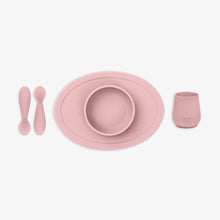 Load image into Gallery viewer, ezpz First Foods Set
