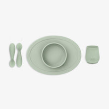 Load image into Gallery viewer, ezpz First Foods Set

