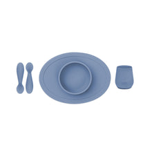 Load image into Gallery viewer, ezpz First Foods Set
