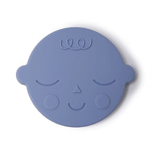 Load image into Gallery viewer, Mushie Teether Face
