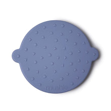 Load image into Gallery viewer, Mushie Teether Face
