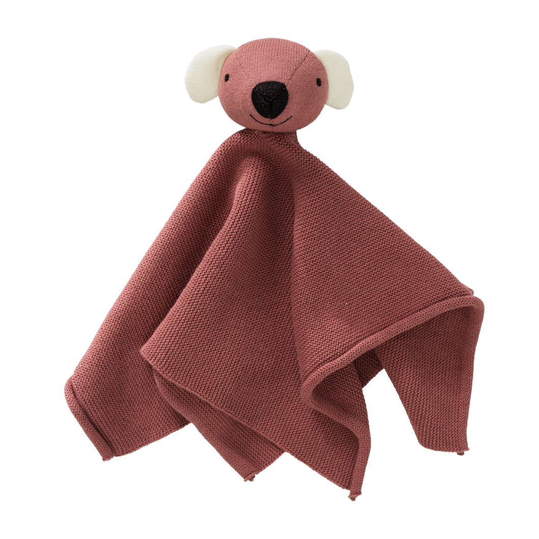 Fresk Cuddle Cloth - Dachsy