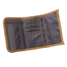 Load image into Gallery viewer, Fresk Wallet Billfold - Hedgehog
