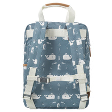 Load image into Gallery viewer, Large Backpack
