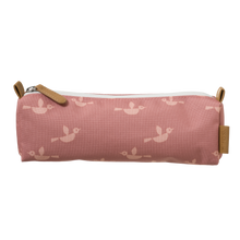 Load image into Gallery viewer, Fresk Pencil Case - Birds
