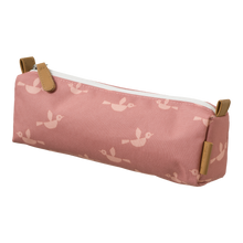 Load image into Gallery viewer, Fresk Pencil Case - Birds
