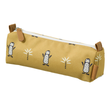 Load image into Gallery viewer, Fresk Pencil Case - Penguin
