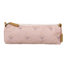 Load image into Gallery viewer, Fresk Pencil Case - Dandelion
