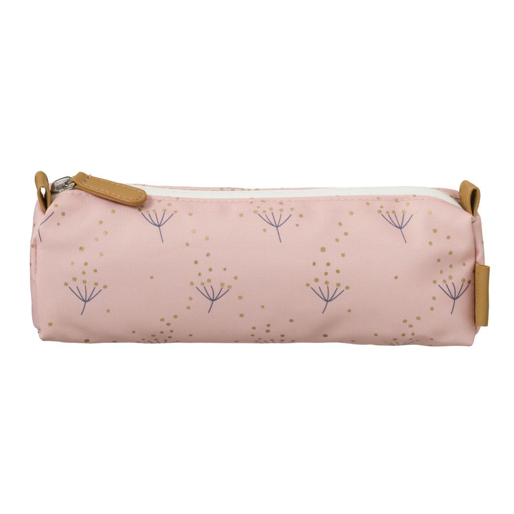 Fresk Pencil Case - Dandelion