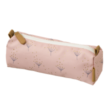 Load image into Gallery viewer, Fresk Pencil Case - Dandelion
