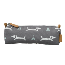 Load image into Gallery viewer, Fresk Pencil Case - Dachsy
