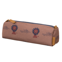 Load image into Gallery viewer, Fresk Pencil Case - Lion
