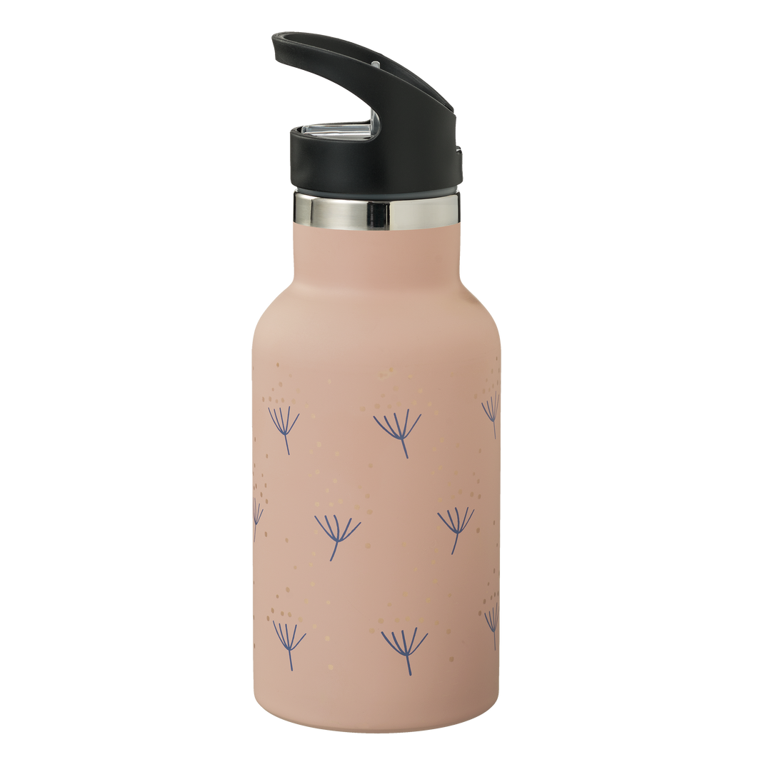 Fresk Nordic Thermos Bottle, 350ml - Dandelion