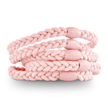 Load image into Gallery viewer, Ryan &amp; Rose Cutie Bands
