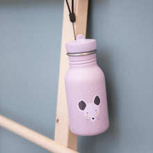 Load image into Gallery viewer, Trixie Bottle 350ml - Mrs. Mouse
