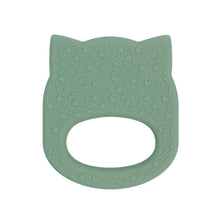 Load image into Gallery viewer, We Might Be Tiny Cat Teether
