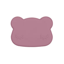 Load image into Gallery viewer, We Might Be Tiny Bear Snackie™
