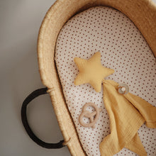 Load image into Gallery viewer, Mushie Pretzel Teether
