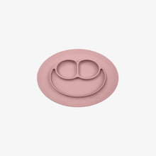Load image into Gallery viewer, ezpz Mini Mat

