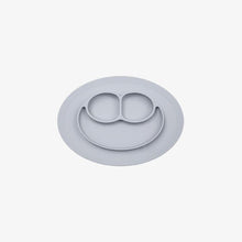 Load image into Gallery viewer, ezpz Mini Mat
