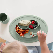 Load image into Gallery viewer, ezpz Mini Utensils
