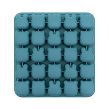 Load image into Gallery viewer, We Might Be Tiny Freeze &amp; Bake Mini Poddies
