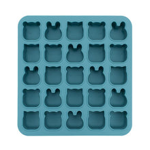 Load image into Gallery viewer, We Might Be Tiny Freeze &amp; Bake Mini Poddies
