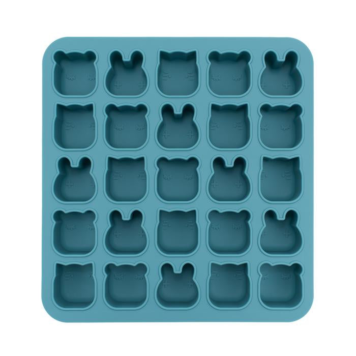 We Might Be Tiny Freeze & Bake Mini Poddies