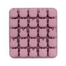 Load image into Gallery viewer, We Might Be Tiny Freeze &amp; Bake Mini Poddies
