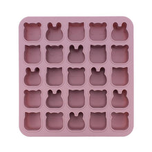 Load image into Gallery viewer, We Might Be Tiny Freeze &amp; Bake Mini Poddies
