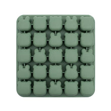 Load image into Gallery viewer, We Might Be Tiny Freeze &amp; Bake Mini Poddies
