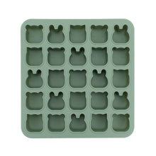 Load image into Gallery viewer, We Might Be Tiny Freeze &amp; Bake Mini Poddies
