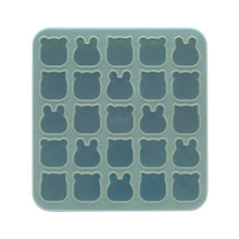 Load image into Gallery viewer, We Might Be Tiny Freeze &amp; Bake Mini Poddies
