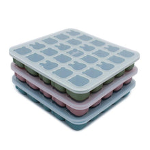 Load image into Gallery viewer, We Might Be Tiny Freeze &amp; Bake Mini Poddies
