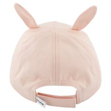 Load image into Gallery viewer, Trixie Cap - Mrs. Rabbit
