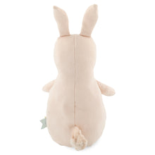 Load image into Gallery viewer, Trixie Plush Toy Small - Mrs. Rabbit
