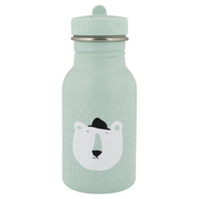 Load image into Gallery viewer, Trixie Bottle 350ml - Mr. Polar Bear
