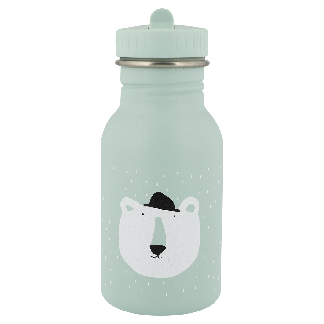 Trixie Bottle 350ml - Mr. Polar Bear