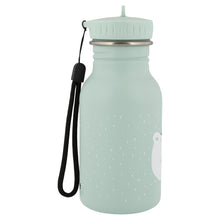 Load image into Gallery viewer, Trixie Bottle 350ml - Mr. Polar Bear
