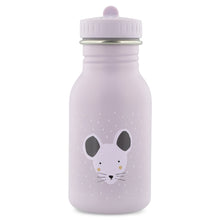 Load image into Gallery viewer, Trixie Bottle 350ml - Mrs. Mouse
