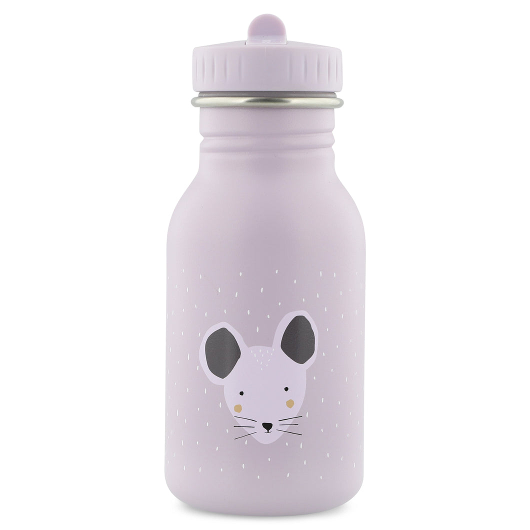 Trixie Bottle 350ml - Mrs. Mouse