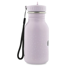 Load image into Gallery viewer, Trixie Bottle 350ml - Mrs. Mouse
